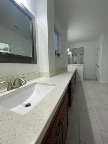 6614 Faulkner Ridge Drive, Katy, TX 77450