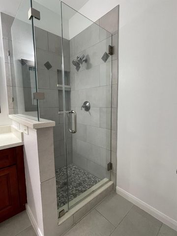 6614 Faulkner Ridge Drive, Katy, TX 77450