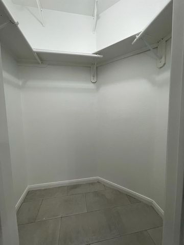 6614 Faulkner Ridge Drive, Katy, TX 77450