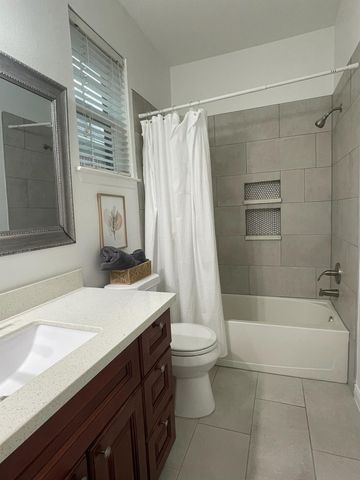 6614 Faulkner Ridge Drive, Katy, TX 77450