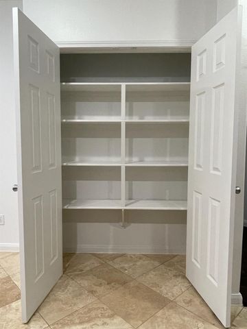 6614 Faulkner Ridge Drive, Katy, TX 77450