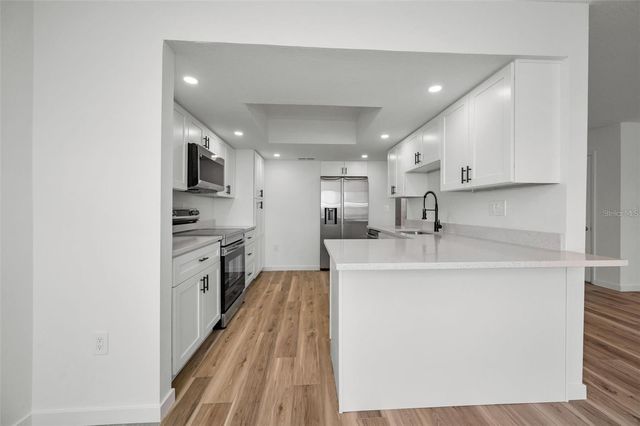 3847 LIGHTHOUSE WAY, New Port Richey, FL 34652