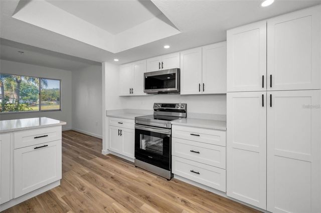 3847 LIGHTHOUSE WAY, New Port Richey, FL 34652