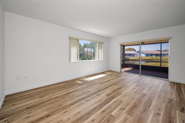 3847 LIGHTHOUSE WAY, New Port Richey, FL 34652