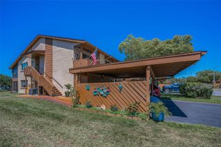 3847 LIGHTHOUSE WAY, New Port Richey, FL 34652