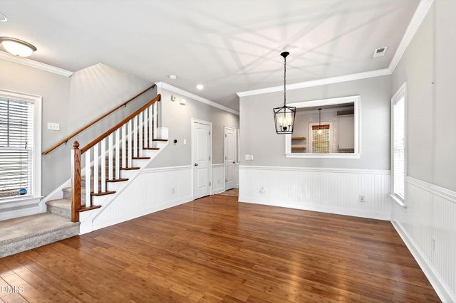 7756 Acc Boulevard, Raleigh, NC 27617