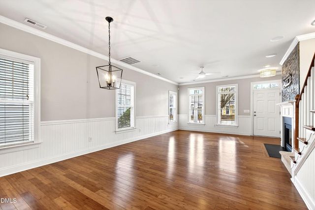 7756 Acc Boulevard, Raleigh, NC 27617