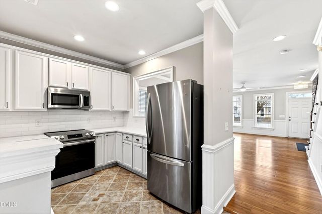 7756 Acc Boulevard, Raleigh, NC 27617