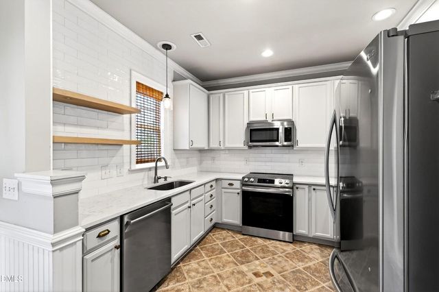 7756 Acc Boulevard, Raleigh, NC 27617