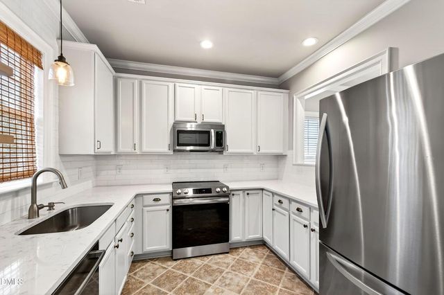 7756 Acc Boulevard, Raleigh, NC 27617