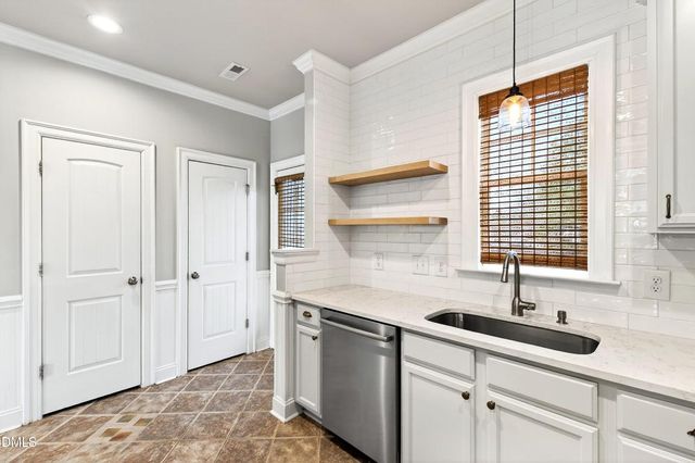 7756 Acc Boulevard, Raleigh, NC 27617