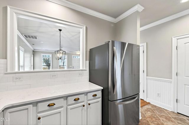 7756 Acc Boulevard, Raleigh, NC 27617