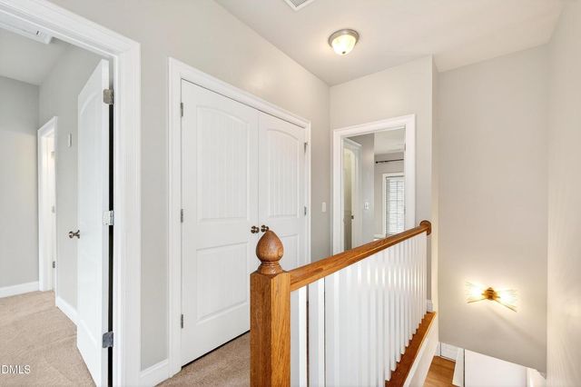 7756 Acc Boulevard, Raleigh, NC 27617