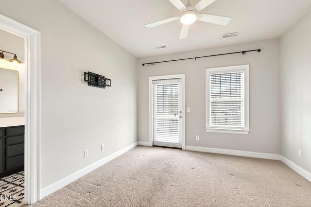 7756 Acc Boulevard, Raleigh, NC 27617