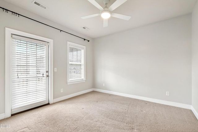 7756 Acc Boulevard, Raleigh, NC 27617