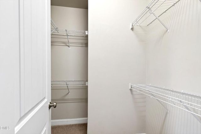 7756 Acc Boulevard, Raleigh, NC 27617