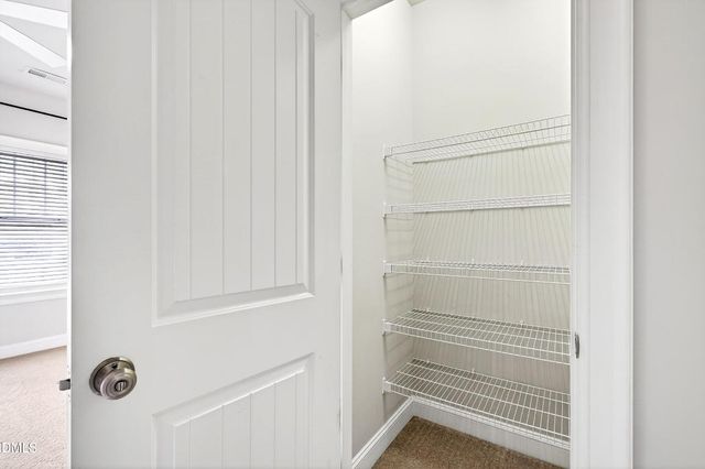 7756 Acc Boulevard, Raleigh, NC 27617