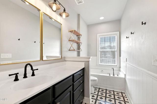 7756 Acc Boulevard, Raleigh, NC 27617