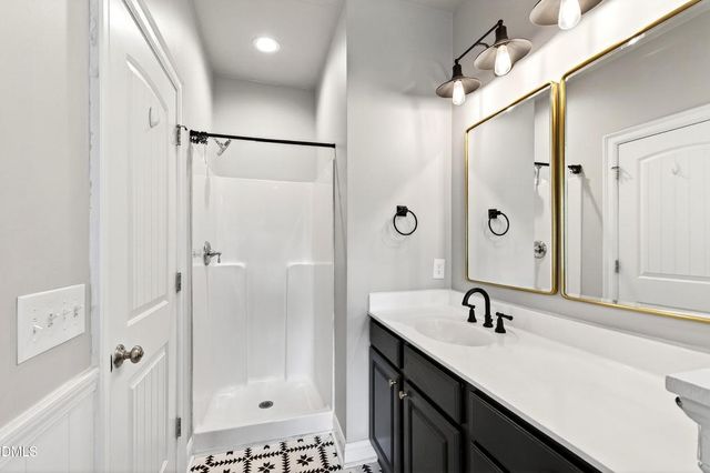 7756 Acc Boulevard, Raleigh, NC 27617