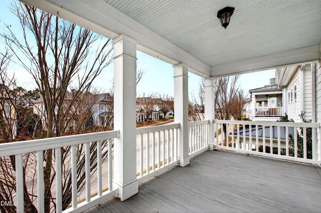 7756 Acc Boulevard, Raleigh, NC 27617