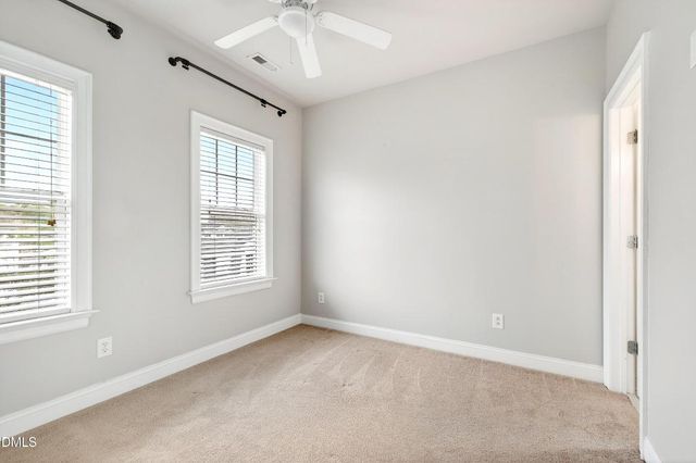 7756 Acc Boulevard, Raleigh, NC 27617