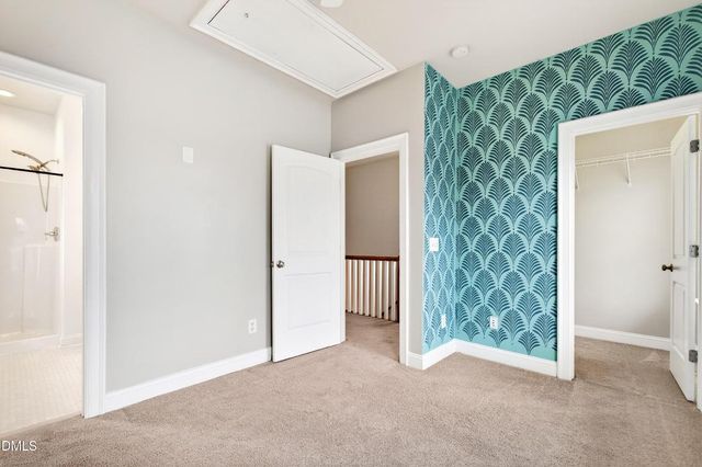 7756 Acc Boulevard, Raleigh, NC 27617