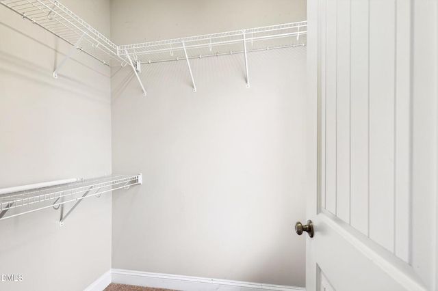 7756 Acc Boulevard, Raleigh, NC 27617