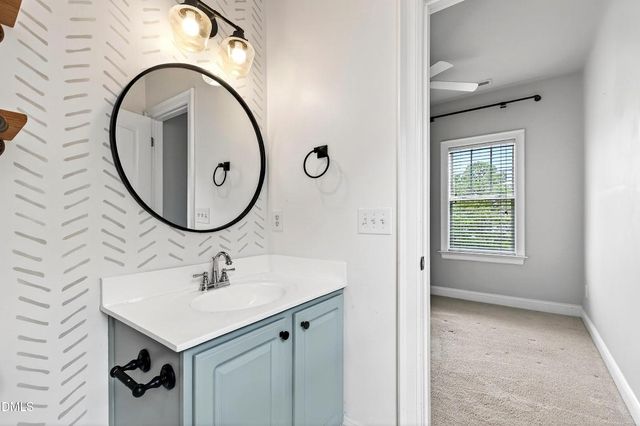 7756 Acc Boulevard, Raleigh, NC 27617