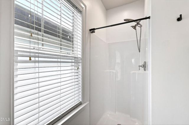 7756 Acc Boulevard, Raleigh, NC 27617