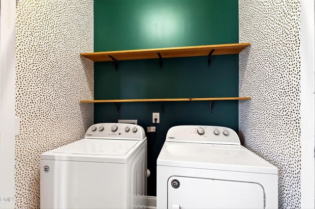 7756 Acc Boulevard, Raleigh, NC 27617