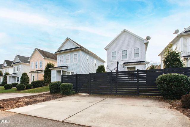 7756 Acc Boulevard, Raleigh, NC 27617