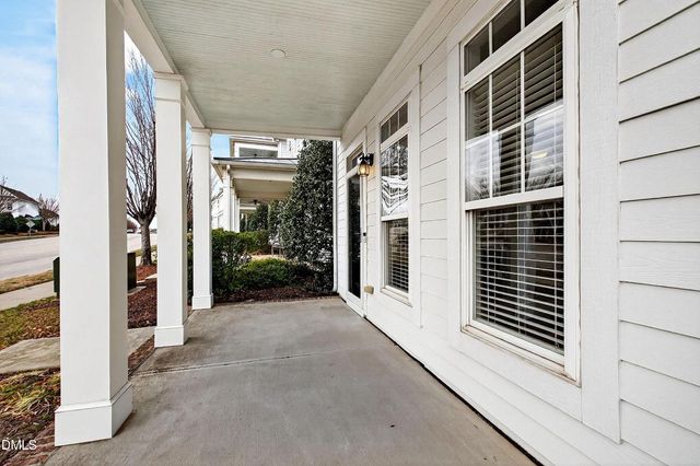 7756 Acc Boulevard, Raleigh, NC 27617