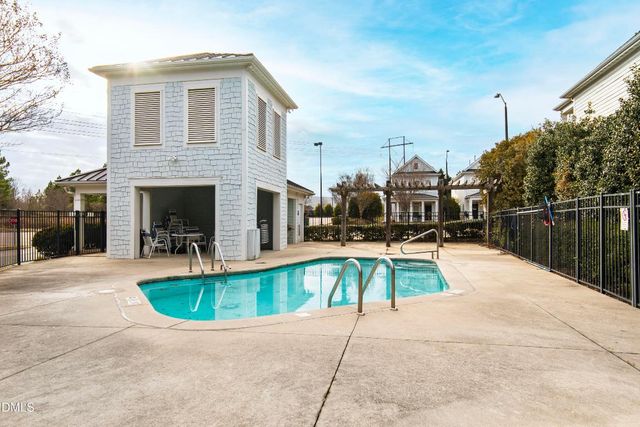 7756 Acc Boulevard, Raleigh, NC 27617