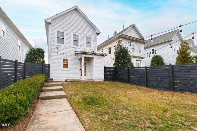 7756 Acc Boulevard, Raleigh, NC 27617