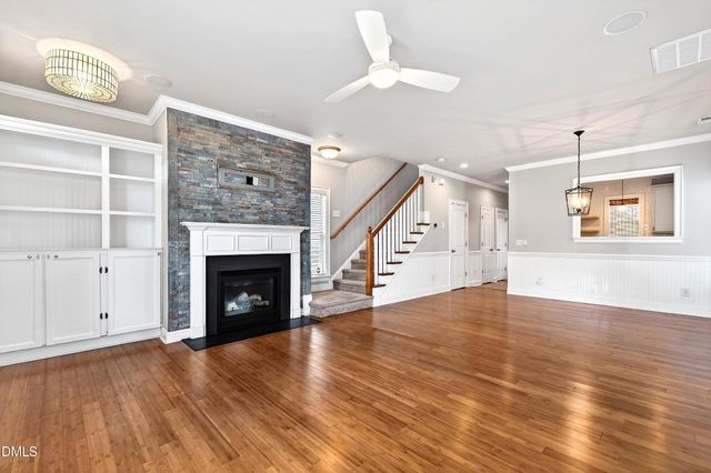 7756 Acc Boulevard, Raleigh, NC 27617