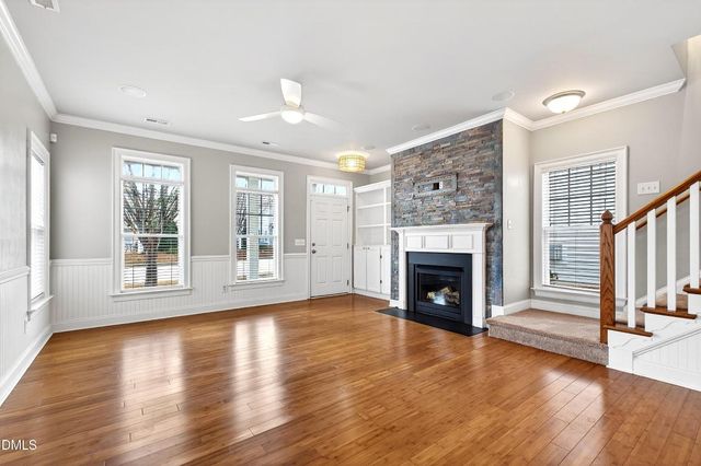 7756 Acc Boulevard, Raleigh, NC 27617