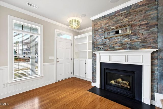 7756 Acc Boulevard, Raleigh, NC 27617