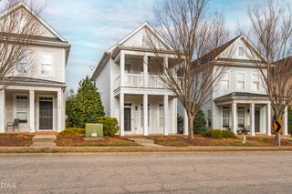 7756 Acc Boulevard, Raleigh, NC 27617