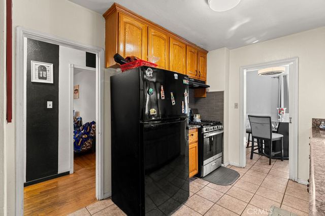 4813 Pacific, Long Beach, CA 90805