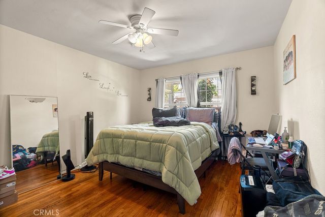 4813 Pacific, Long Beach, CA 90805