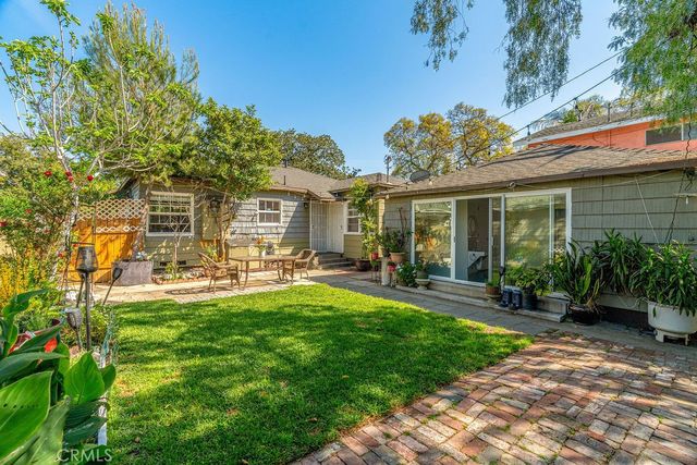 4813 Pacific, Long Beach, CA 90805