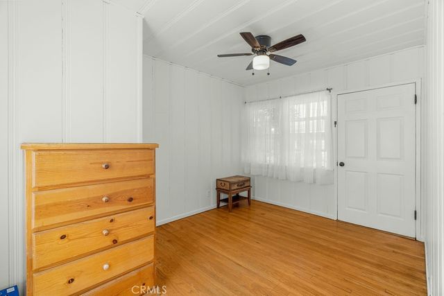 4813 Pacific, Long Beach, CA 90805