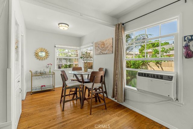 4813 Pacific, Long Beach, CA 90805