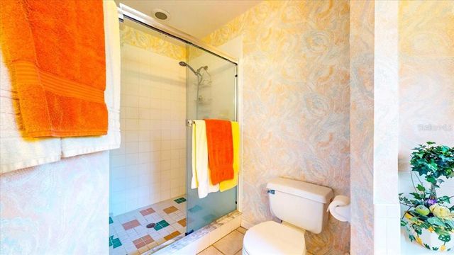 1902 SOUTHERN DUNES BOULEVARD, Haines City, FL 33844