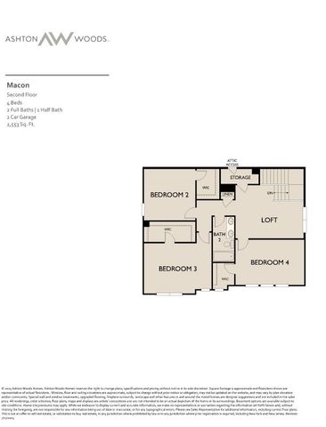 133 Dahlia Dr, La Vergne, TN 37086