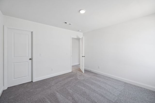 133 Dahlia Dr, La Vergne, TN 37086