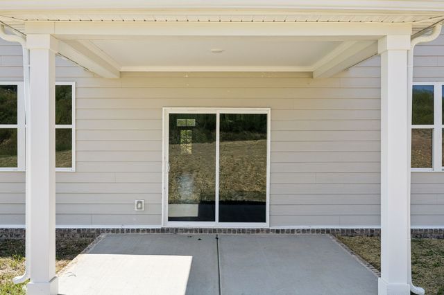 133 Dahlia Dr, La Vergne, TN 37086