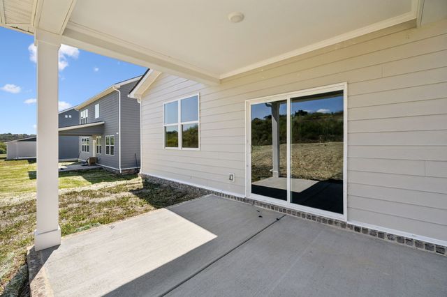 133 Dahlia Dr, La Vergne, TN 37086