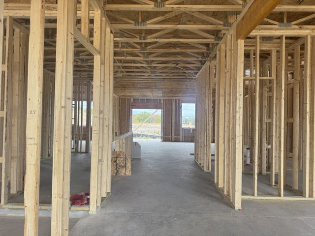 133 Dahlia Dr, La Vergne, TN 37086