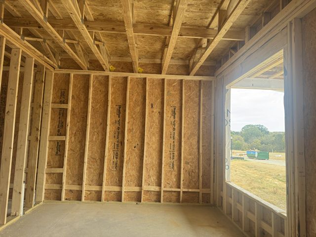 133 Dahlia Dr, La Vergne, TN 37086